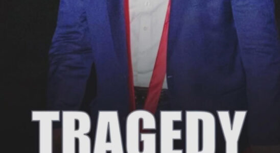 Melania Trump opens up on her health and … Melania Trump opens up on her health and …