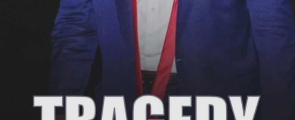 Melania Trump opens up on her health and …