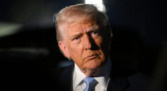 Secret Plot To Topple President Donald Trump Revealed – You’ll… Secret Plot To Topple President Donald Trump Revealed – You’ll…