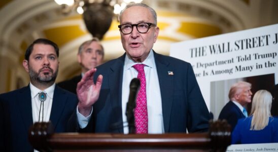 Midterm Disaster For Democrats – Bombshell Development Spell.. Midterm Disaster For Democrats – Bombshell Development Spell..