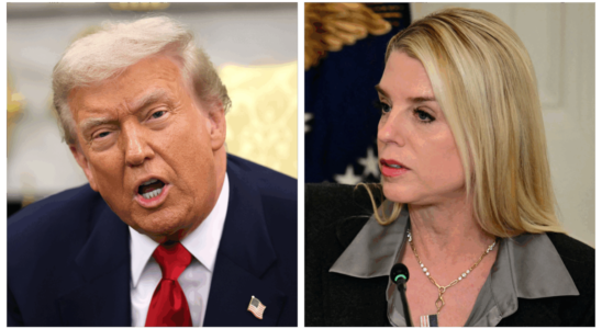 Leading Democrat Makes SICK Threat Against President Donal… Leading Democrat Makes SICK Threat Against President Donal…