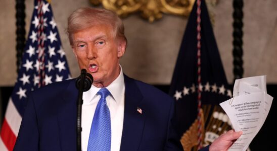 They All QUIT – President Trump Gets The News He Has Been Wa… They All QUIT – President Trump Gets The News He Has Been Wa…