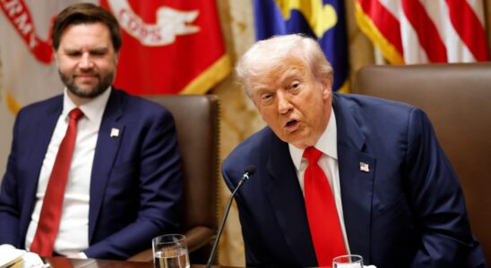 President Donald Trump Shocks Reporters With EPIC News – ‘Y… President Donald Trump Shocks Reporters With EPIC News – ‘Y…