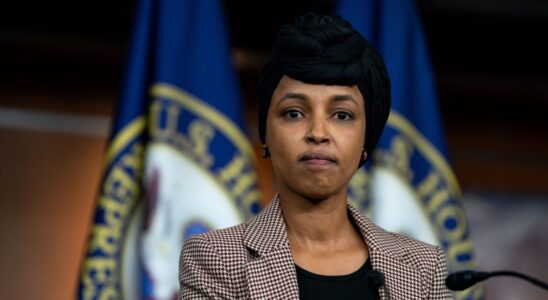 ‘Guilty’ – Minnesota Democratic Rep. Ilhan Omar Tied To Serious… ‘Guilty’ – Minnesota Democratic Rep. Ilhan Omar Tied To Serious…