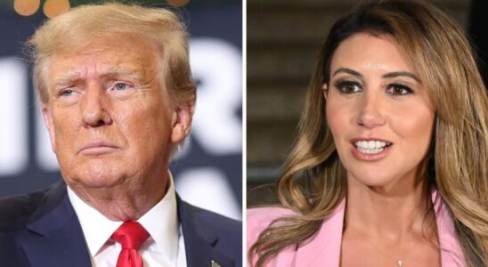 “THEY GOT HIM”: Suspect Arrested for Heinous Attack on… “THEY GOT HIM”: Suspect Arrested for Heinous Attack on…