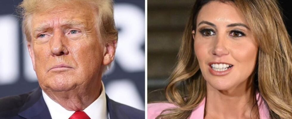 “THEY GOT HIM”: Suspect Arrested for Heinous Attack on…