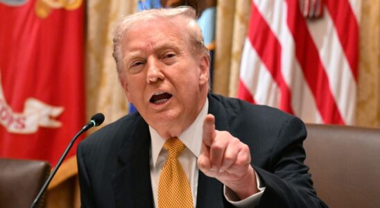 Rogue Judge Drops Another Insane Ruling Against President… Rogue Judge Drops Another Insane Ruling Against President…