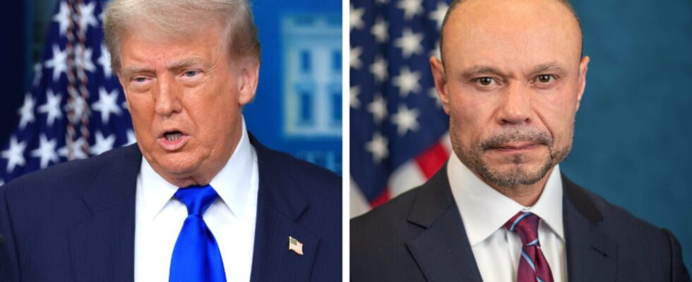 Ongoing FBI Crime Crackdown Nets Tens of Thousands of Suspects