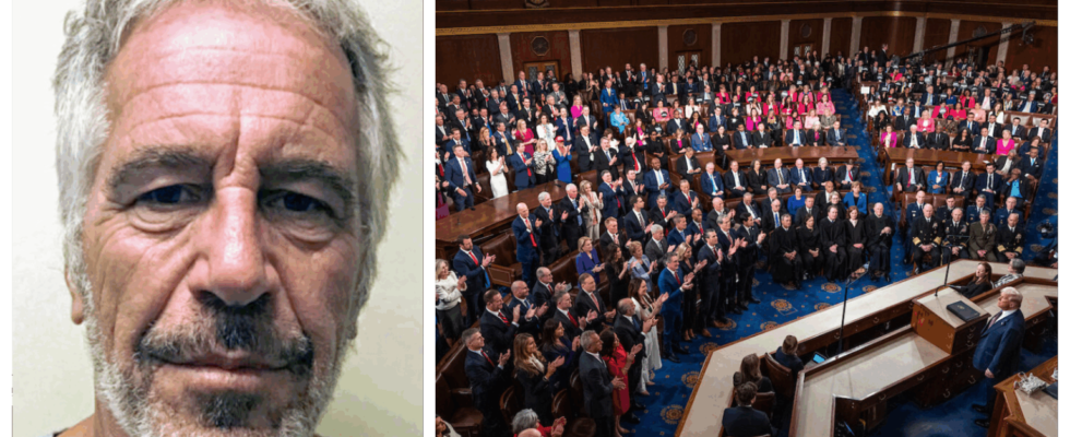 HOOO BOY: Democrat Representative’s Involvement…