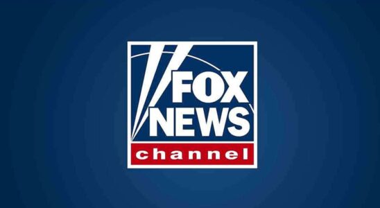 JUST IN: Tragedy Strikes Fox News – Popular Personality Wh… JUST IN: Tragedy Strikes Fox News – Popular Personality Wh…