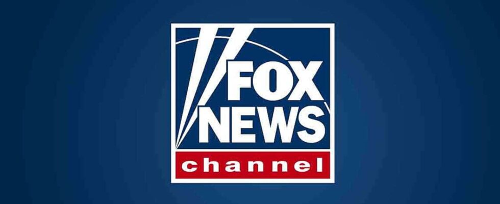 JUST IN: Tragedy Strikes Fox News – Popular Personality Wh…