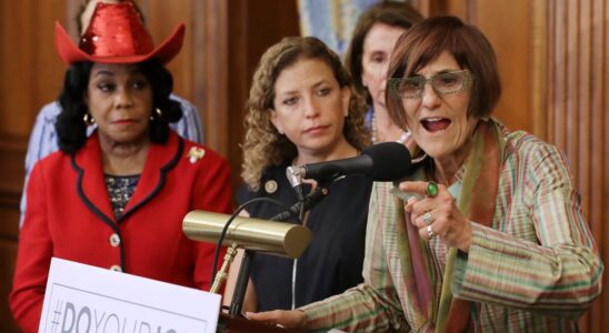 OUTRAGE: Democrat Response To Two National Guardmen Shot…