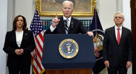 New ‘Arctic Frost’ Bombshell – President Joe Biden,s Spy…
