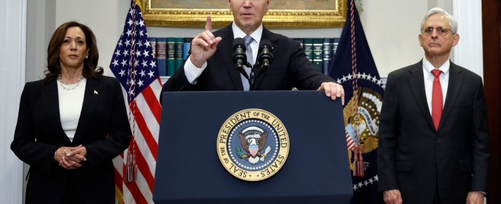 New ‘Arctic Frost’ Bombshell – President Joe Biden,s Spy…