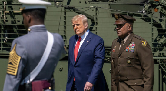 ‘MILITARY COURTS’ — Democrat Traitors Blindsided by Donald… ‘MILITARY COURTS’ — Democrat Traitors Blindsided by Donald…