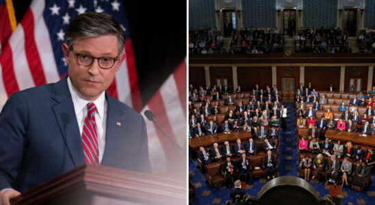 Republican- Controlled U.S. House of Representatives P… Republican- Controlled U.S. House of Representatives P…