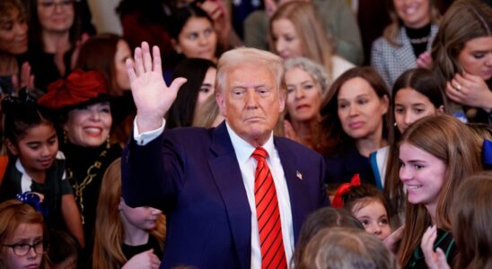 Here We Go: Top Democrat Won’t Seek Reelection As V… Here We Go: Top Democrat Won’t Seek Reelection As V…