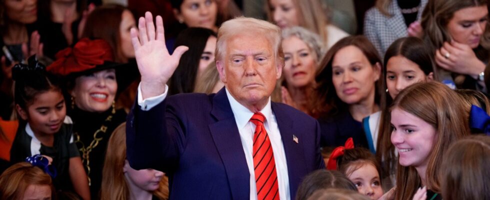 Here We Go: Top Democrat Won’t Seek Reelection As V…