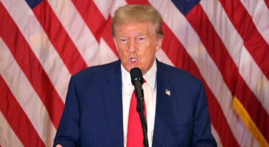 MAGA Cheers! President Donald Trump Just Announ… MAGA Cheers! President Donald Trump Just Announ…