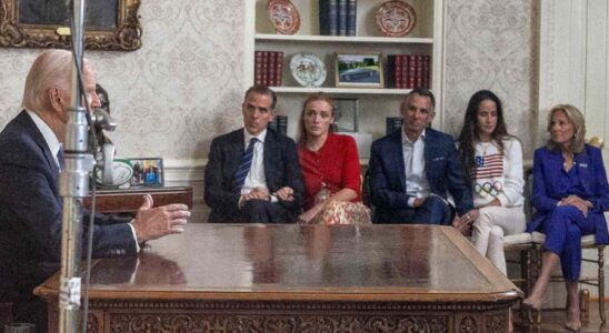 ‘Files For Divorce’ — Sad and Tragic News Has Hit The Fa… ‘Files For Divorce’ — Sad and Tragic News Has Hit The Fa…