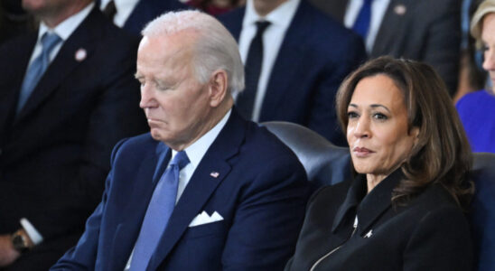 Top Biden Official Arrested – Perp-Walked in Handcuffs… Top Biden Official Arrested – Perp-Walked in Handcuffs…
