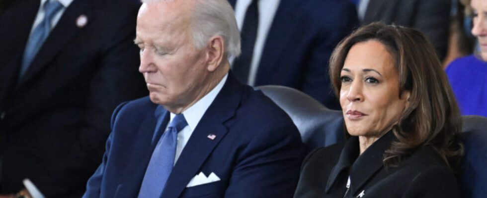 Top Biden Official Arrested – Perp-Walked in Handcuffs…