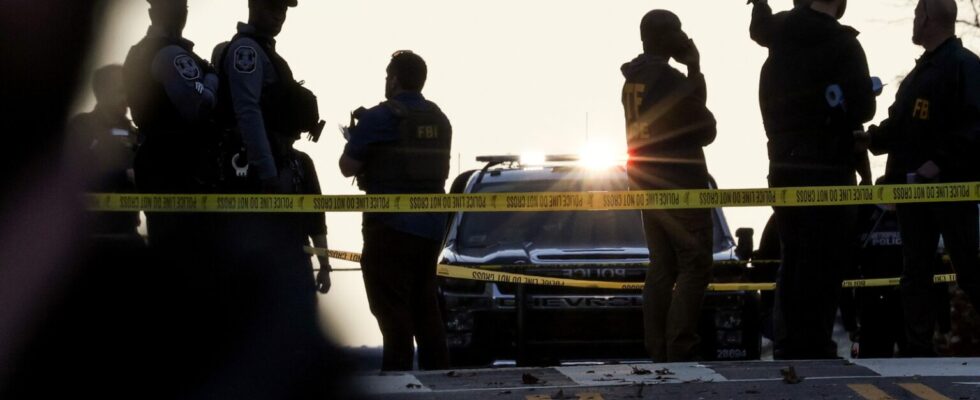 Charges DROPPED: Judge Makes Insane Ruling AfterN…