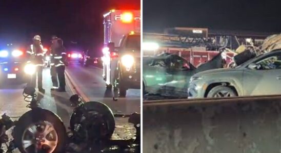 BREAKING: Democrat Senator Tragically Killed In… BREAKING: Democrat Senator Tragically Killed In…