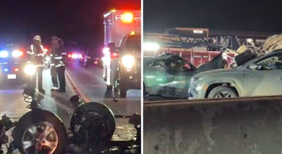 Dem Senator Killed In Motor Vehicle Accident Over Thanksgiving Dem Senator Killed In Motor Vehicle Accident Over Thanksgiving