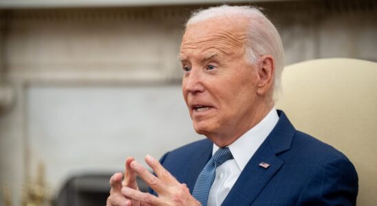 Biden Aide Admits  Million Bonus Tied to 2024 Win, Fueling Allegations