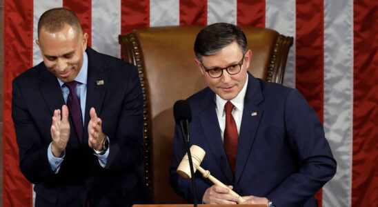 Republicans GAIN a U.S. House Seat in an Unexpected Develop…