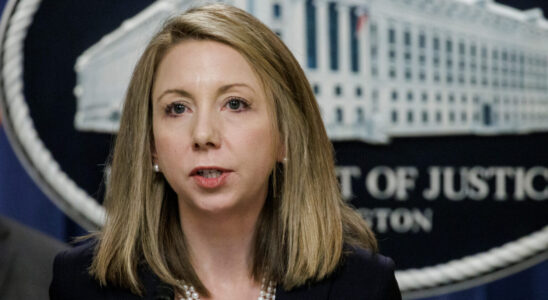 Former U.S. Attorney Found Dead At 43 Investigating CIA, Russian Fraud