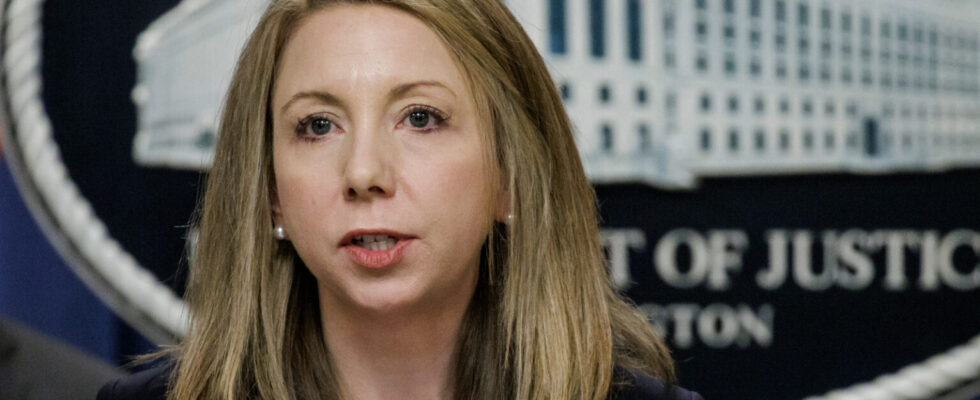 Former U.S. Attorney Found Dead At 43 Investigating CIA, Russian Fraud