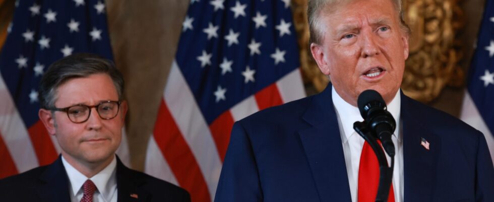 Massive Victory For Republicans In Congressional Redistricting Fi…