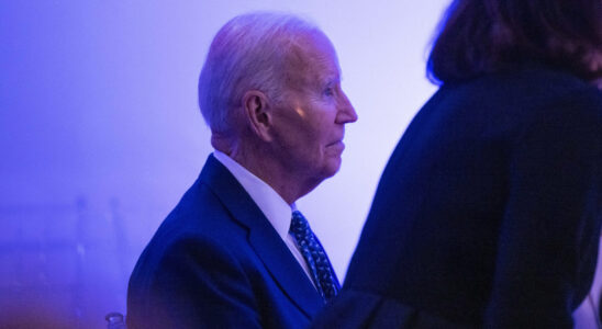 Joe Biden Resurfaces To Remind Us He’s The Worst President Ev…