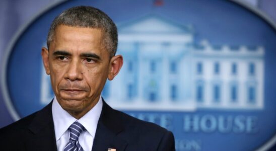 Former First Lady Michelle Obama Raises Alarm Bells After… Former First Lady Michelle Obama Raises Alarm Bells After…