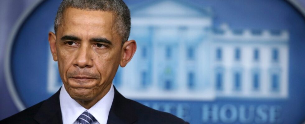 Former First Lady Michelle Obama Raises Alarm Bells After…