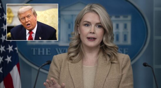 White House Issues Late Night Shocker About President Donald Trump: ‘We’ve… White House Issues Late Night Shocker About President Donald Trump: ‘We’ve…