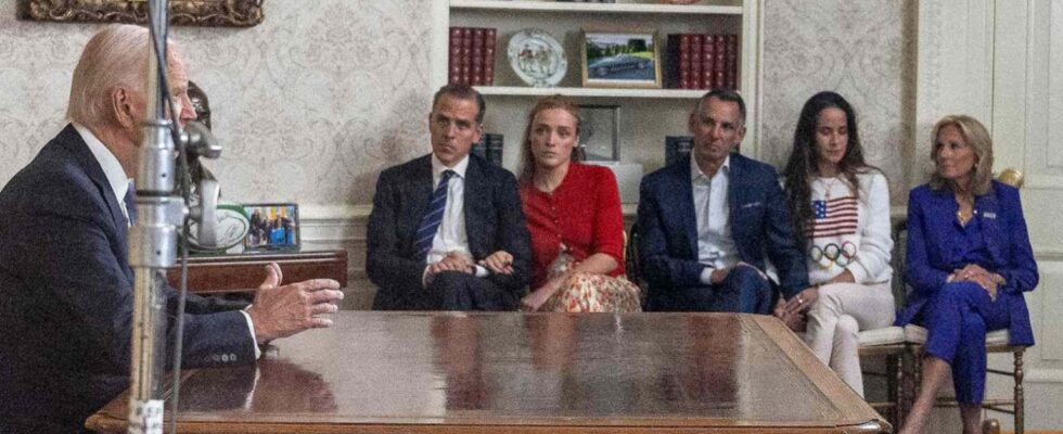 ‘Files For Divorce’ – Sad and Tragic News Has Hit The Family…