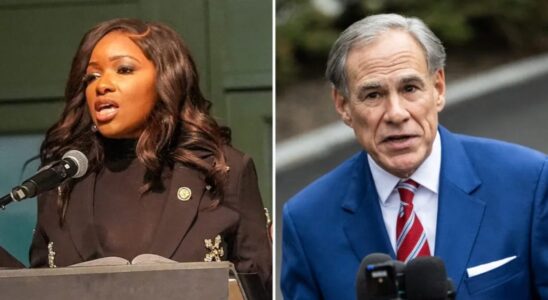 Texas Senate Officially Passes Brand New Congressional Map – … Texas Senate Officially Passes Brand New Congressional Map – …