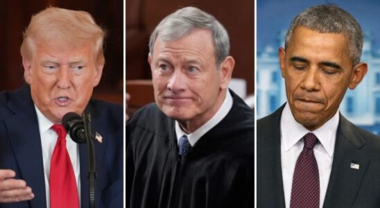 Investigation Into Barack Obama Over The Trump-Russia Hoax T… Investigation Into Barack Obama Over The Trump-Russia Hoax T…