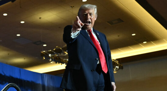 President Trump Wins! Court Deals Massive Blow To Democrats Over Cut… President Trump Wins! Court Deals Massive Blow To Democrats Over Cut…