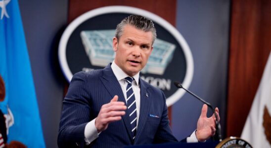 ‘TREASON’: War Department Moves to Drag Top Democratic… ‘TREASON’: War Department Moves to Drag Top Democratic…