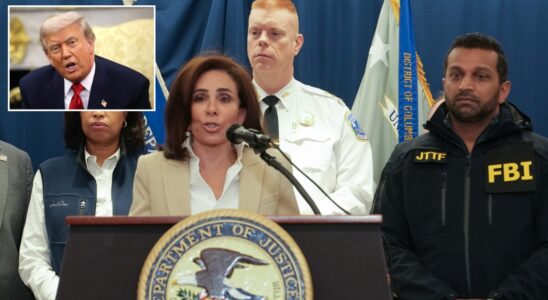 Suspect In The Attacked on Two Nation Guardsmen Lear… Suspect In The Attacked on Two Nation Guardsmen Lear…