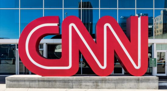TRAGIC NEWS — Top CNN Anchor Tragically Dies Overni…