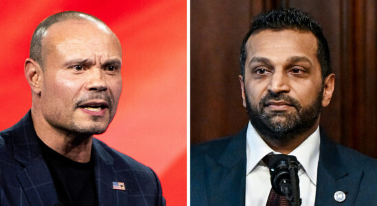 BREAKING: Trump Just Stunned Washington With A…