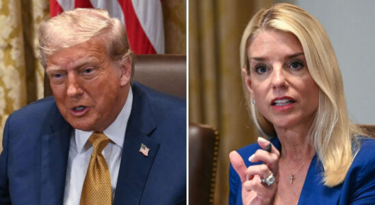 HERE WE GO: President Trump’s Midnight Bombshel…