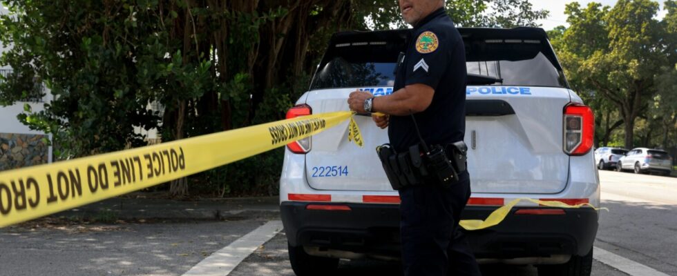 BREAKING: Conservative Podcaster Home Fired Upon…