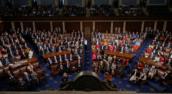 BREAKING: Well-Known Republican Senator Has Pas… BREAKING: Well-Known Republican Senator Has Pas…