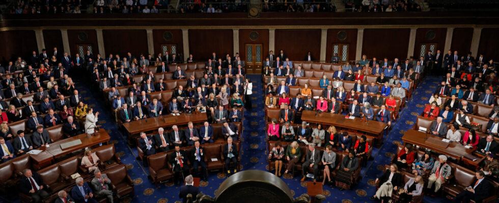 BREAKING: Well-Known Republican Senator Has Pas…